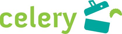 Celery logo